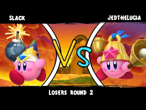 Slack (Bomb) vs JedTheLugia (Bell) - KF2 India Unlocked