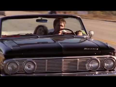 Never lose your flames - One Tree Hill