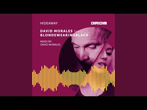 Hideaway (Classic Mix)