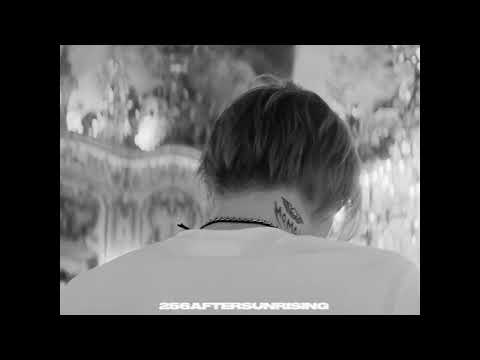 [FREE] PHARAOH + XXXTENTACION + SHILOH DYNASTY type beat - 'туман'