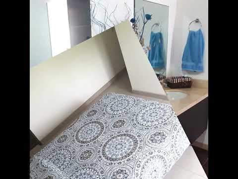 Apartamento en Venta en Condominio Los Volcanes – Amenidades y Ubicación Premium  San Pablo, Heredia