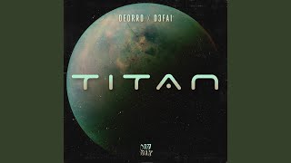 TITAN