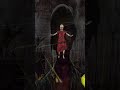 Schizophrenia Ghost Girl Moment Lethal Company