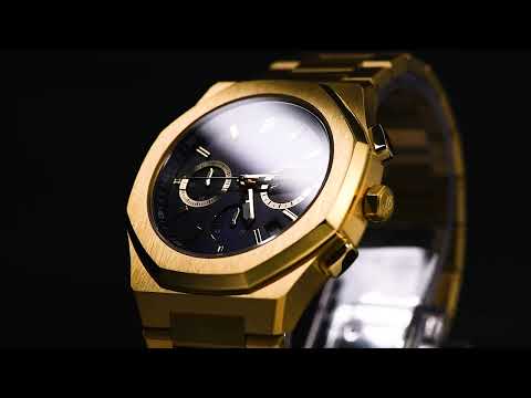 PL7705 Philip Lorenzo official importer