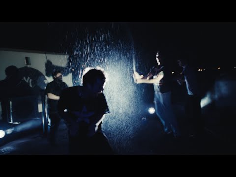 Bennett Coast - Video Mind