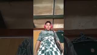 Download lagu Budak muo kaki dugem mp3