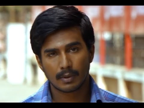 Vishnu Comedy Entrance Scene - Kullanari Koottam Movie Scenes