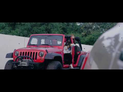 plusFRANKLIN - Take Am Easy[Official Video]