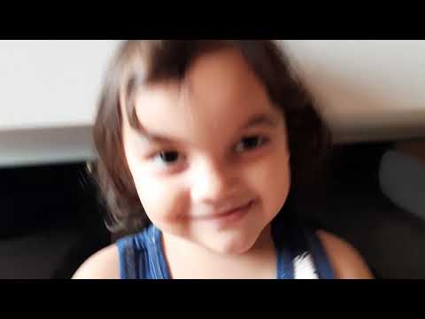 Fooka x kiara lulelu