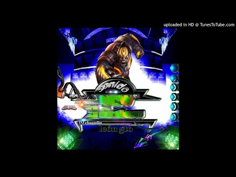 El Acordeon Del Diablo