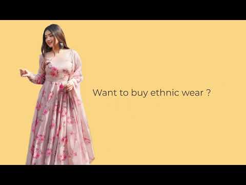 Uptocart - Online Shopping App