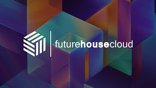 KEVIN FLY - 愛はありません  (Nebula)