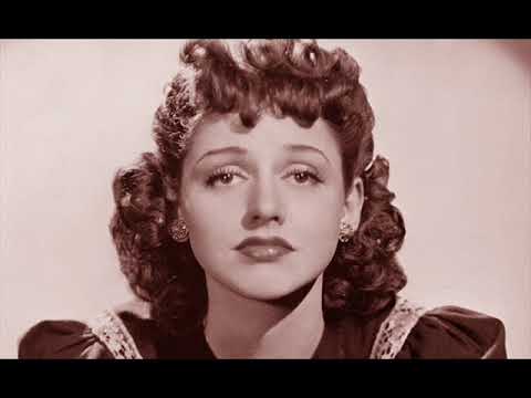 Gene Krupa And His Orchestra - Just a Little Bit South Of North Carolina