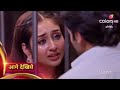 Parineetii Today Episode 27 March 2024 Parineetii Today Episode New Promo