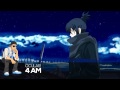 Future Chill Ocular 4AM