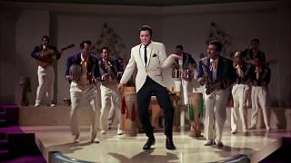 Elvis Presley - Got A Lot O Livin To Do