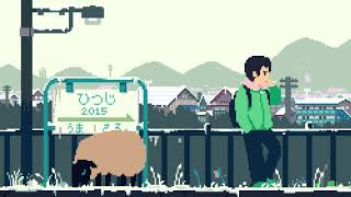 🌹 AJR | The Entertainment&#39;s Here ~ slowed + reverb 🌹