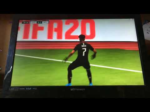 SANCHO+VAN DE BEEK MASTERCLASS!!!!! AC MILAN CAREER MODE S3 EP.11