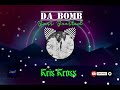 Da Bomb Bassboosted Kris Kross Bassboosted 1derland Hiphop Requested