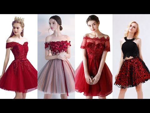 Women Cocktail Dress Cocktail Evening Dress Plus Size Cocktail Dress Exporters In India Women Cocktail Dress Cocktail Evening Dress Plus Size Cocktail Dress Exporters In India
