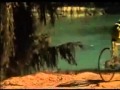 Kermit Cycling