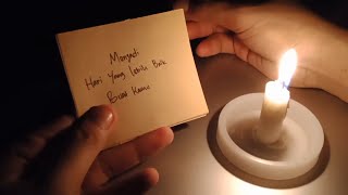 Download lagu VIDEO UCAPAN ULANG TAHUN DI JAMIN BIKIN BAPER mp3