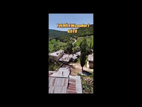 Köyümüzden Son Gelen  Videosu