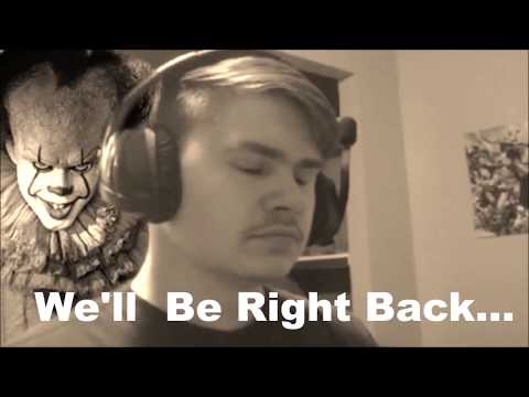 Cynical Satire Episode 3 Season 2 - I THINK I'LL PASS ON THIS ONE.. | The Open House