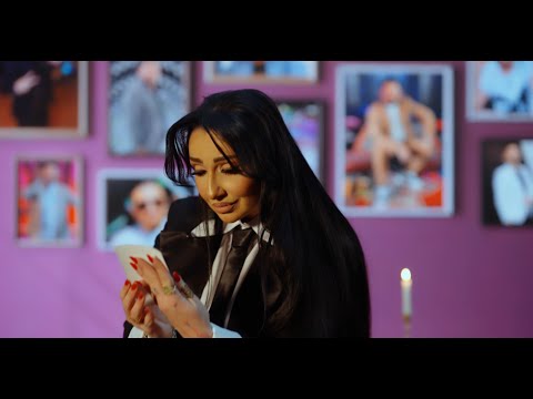 Narcisa & Alberto Bratianu - Pe poza ta | Official Video 2026