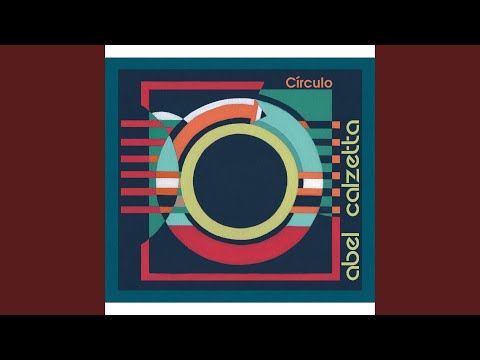 download lagu mp3 mp4 Abel Calzetta Hombre Cscara, download mp3 Abel Calzetta Hombre Cscara free download mp3, download mp3 Abel Calzetta Hombre Cscara