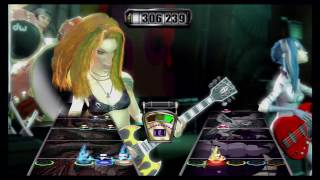 FTK by VAGIANT Co-op FC