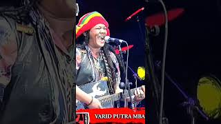 Download lagu Lagu ' Aku Bisa Ngaji ' mp3