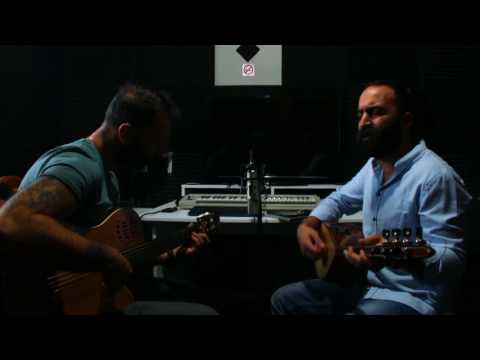 Ozan ÖZDEMİR - Bu Ne Biçim Sevda İmiş