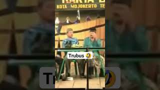 Download lagu Ludruk Trubus Supali Liwon..karya baru #lucu mp3
