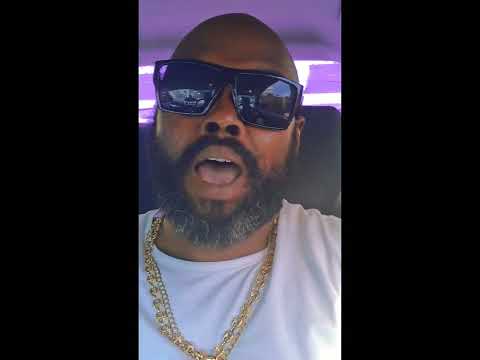 Homeboy Docta - 37 Shots ( LIVE SINGING ) REGGAE MUSIC