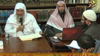 6 3 2016 الرسالة للشافعى