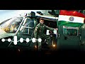 The Vande Mataram Fighter Movie Ringtone A Call To Arms