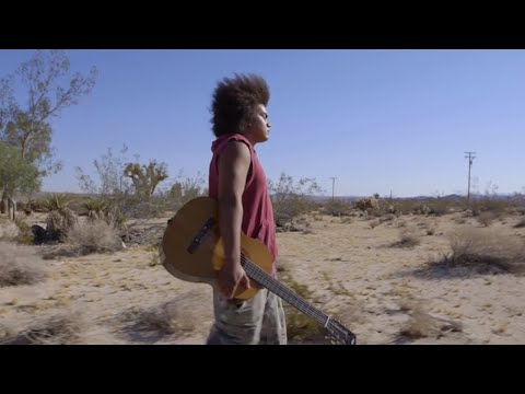 Louis Pepe & Keith Fulton on Storytelling in Documentary & Fiction - One Minute Masterclass  | GFF18