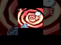 Vance Packwoods Reaction To The Other Half Of Spongebob Goes Prehistoric Host Segments 2004