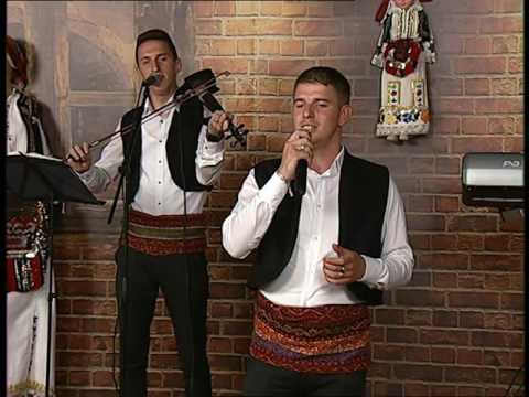 Zvuci bosanskog meraka - Pucaj mala IZVORNO SIJELO (OTV VALENTINO 05.05.2017.)
