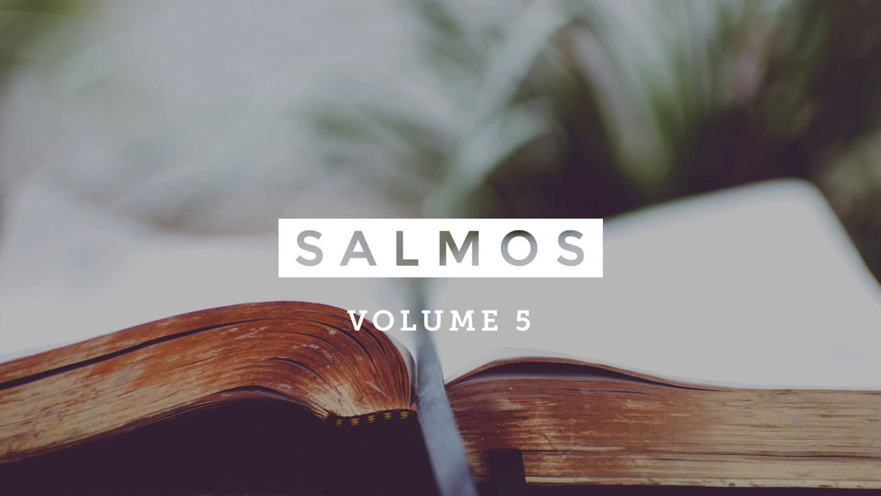 Salmo 132 - "Uma Lição Imprescindível Para a Vida" com Pr. Wesley da Costa