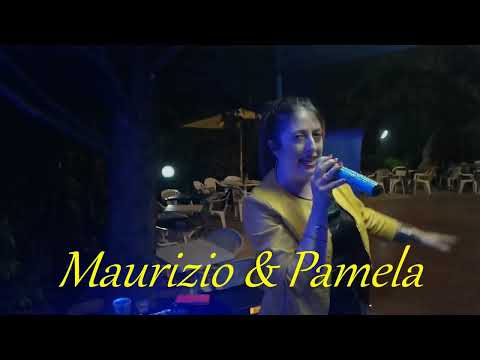 Musica Matrimonio Maurizio & Pamela Musica e divertimento per matrimonio