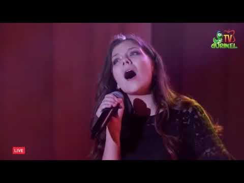 SIS N BRO - ANASTASIA MELNICOVA