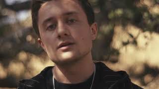 Ryan Oakes - Superman (OFFICIAL MUSIC VIDEO)