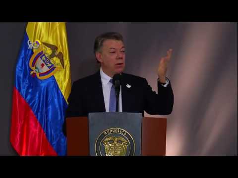 Noticias SIG, 9:00 p.m. - 1° de septiembre de 2016