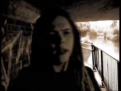 download lagu mp3 mp4 A Day Called Desire City Of The Dead, download mp3 A Day Called Desire City Of The Dead free download, download mp3 A Day Called Desire City Of The Dead