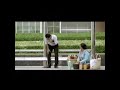Iklan OBH Combi Halte