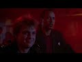 Eddie & The Cruisers II - Bar Scene & Garden of Eden HQ