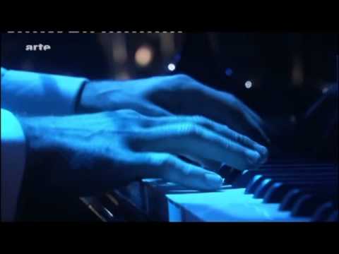 One Shot Not - Saison 3 - Charlie Winston.mov