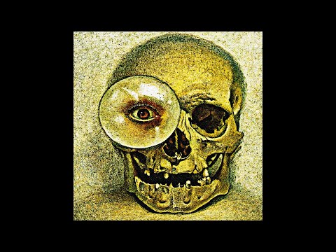 [FREE] $UICIDEBOY$ TYPE BEAT - "HOLD UP"